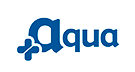 logo logo masaqua