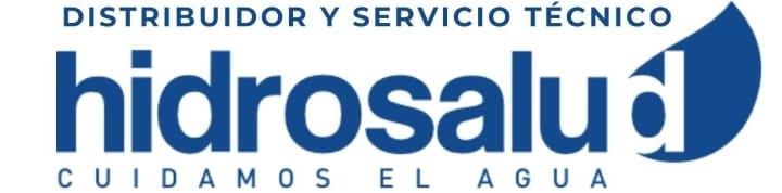 27182375-e202-4ac6-9f3a-9889ed1b6590 logo masaqua