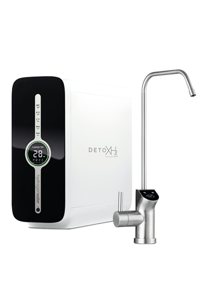 detox-h2