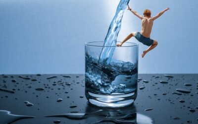 5 señales de que el agua de tu casa necesita un mejor tratamiento