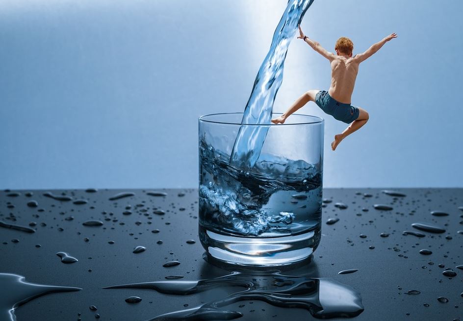 5 señales de que el agua de tu casa necesita un mejor tratamiento