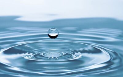 Qué es el ozono y por qué se utiliza en salud y bienestar