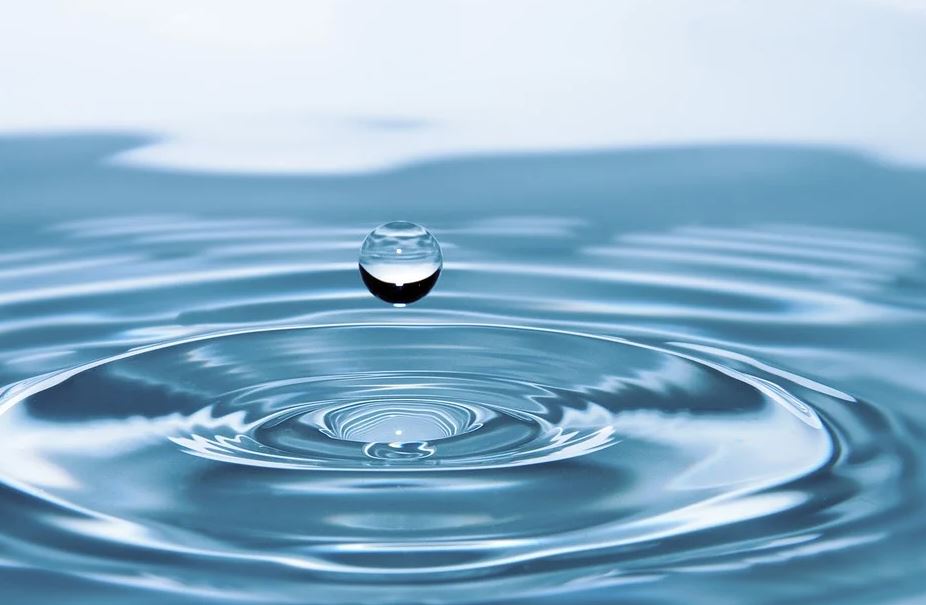 Qué es el ozono y por qué se utiliza en salud y bienestar