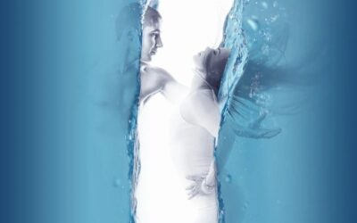 Cómo influye la calidad del agua en tu piel